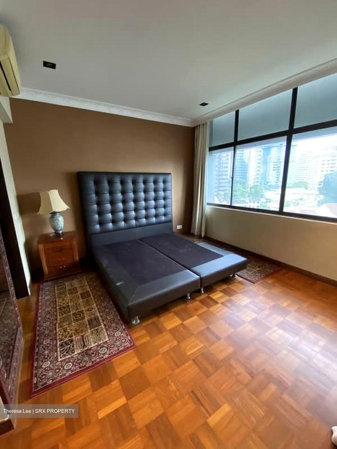 One Tree Hill Mansions (D10), Apartment #569221531